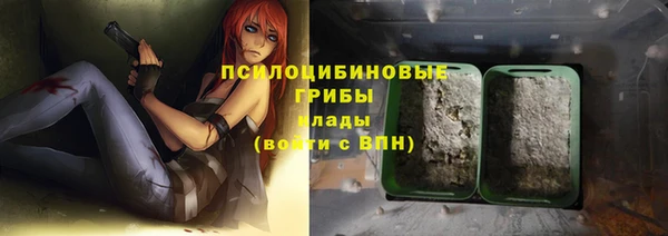 Альфа ПВП Белоозёрский